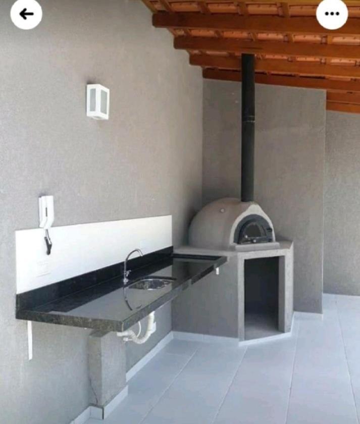 Apartamento Ubatuba Perto Das Praias Grande E Tenorio 外观 照片